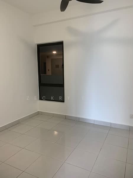 Service Residence for Rent at E'Island Lake Haven - Zeckry Saw - PropertyGuru.com.my