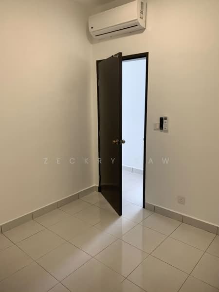Service Residence for Rent at E'Island Lake Haven - Zeckry Saw - PropertyGuru.com.my