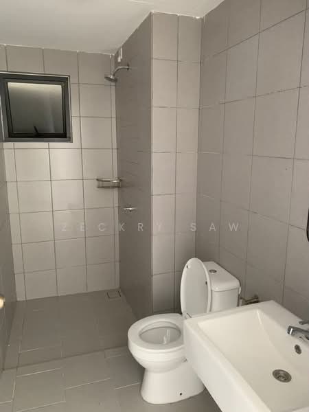 Service Residence for Rent at E'Island Lake Haven - Zeckry Saw - PropertyGuru.com.my