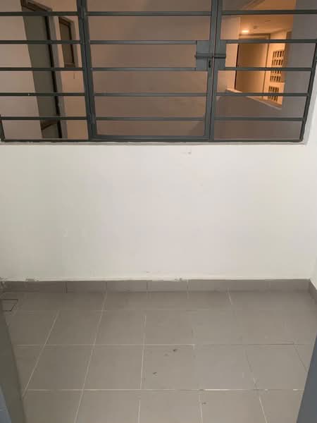Service Residence for Rent at E'Island Lake Haven - Zeckry Saw - PropertyGuru.com.my
