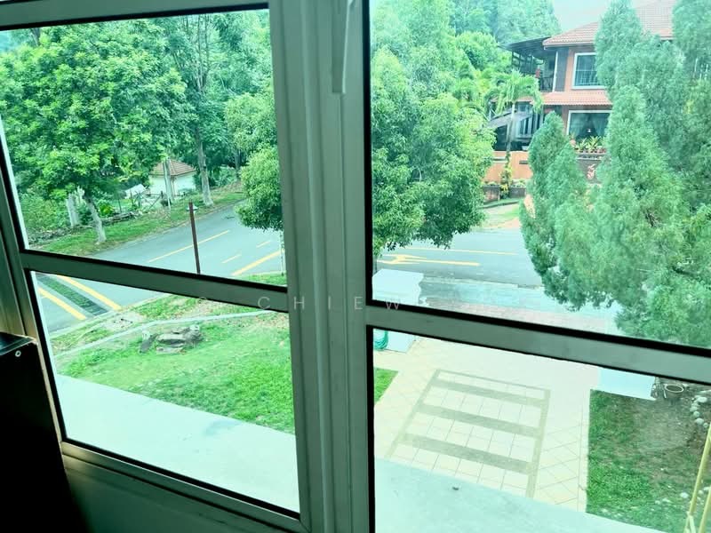 Semi-Detached House for Rent in Kionsom Country Heights (Kota Kinabalu) - Ng Chiew Yok - PropertyGuru.com.my