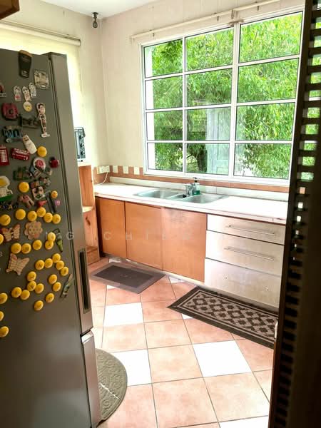 Semi-Detached House for Rent in Kionsom Country Heights (Kota Kinabalu) - Ng Chiew Yok - PropertyGuru.com.my