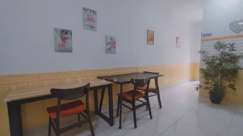 Kondominium untuk Dijual di Riana South - Oscar Liew - Interior - PropertyGuru.com.my
