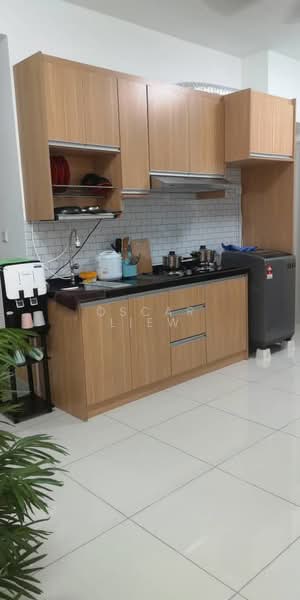 Kondominium untuk Dijual di Riana South - Oscar Liew - PropertyGuru.com.my