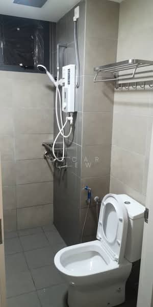 Kondominium untuk Dijual di Riana South - Oscar Liew - PropertyGuru.com.my