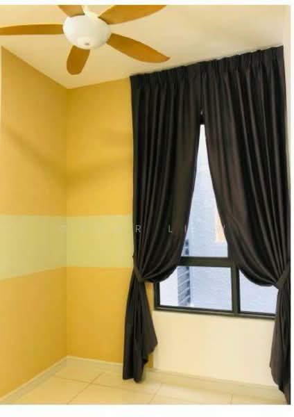 Kondominium untuk Dijual di Riana South - Oscar Liew - PropertyGuru.com.my