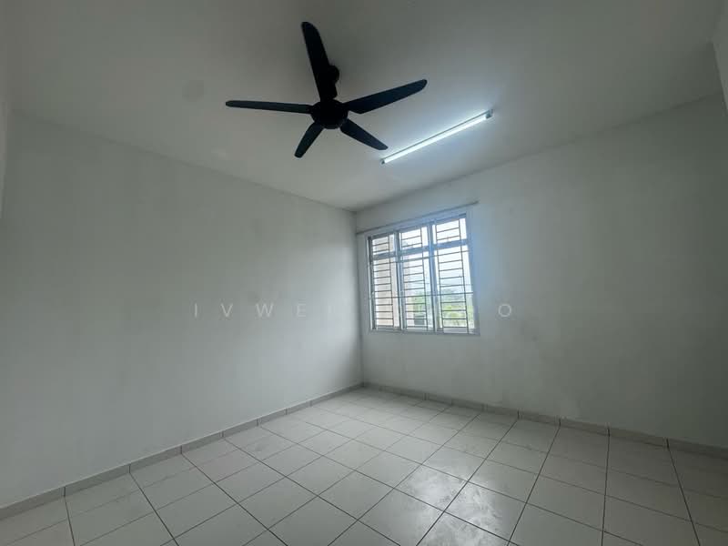 2-storey Terraced House for Rent in Taman Pulai Hijauan (Skudai) - Ivwen Choo - PropertyGuru.com.my