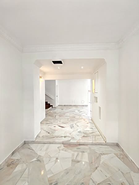 Rumah Banglo untuk Disewa di Taman Rasah Kemayan (Rasah) - Lex How - Interior - PropertyGuru.com.my