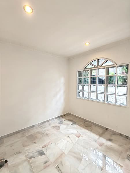 Rumah Banglo untuk Disewa di Taman Rasah Kemayan (Rasah) - Lex How - Interior - PropertyGuru.com.my