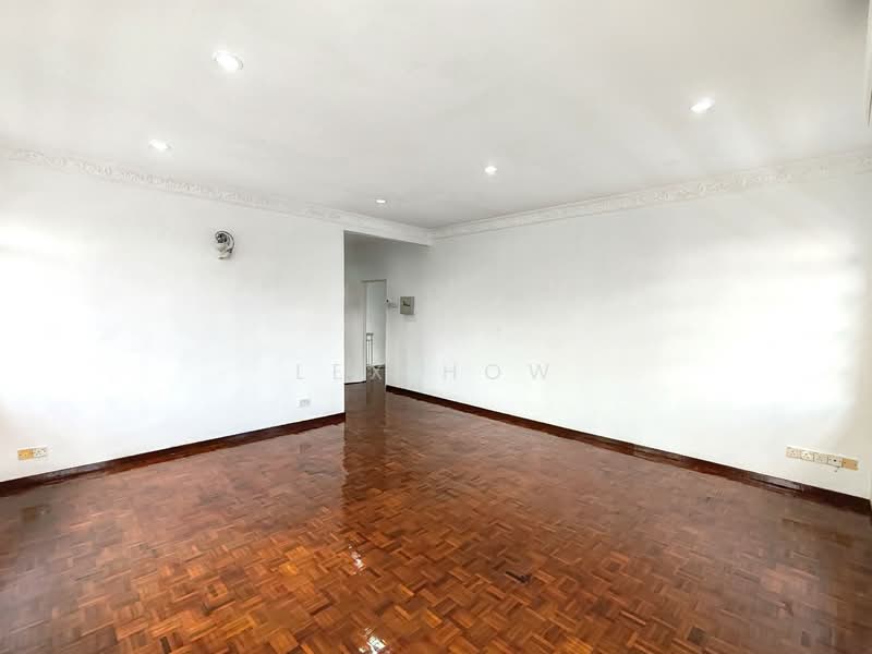 Rumah Banglo untuk Disewa di Taman Rasah Kemayan (Rasah) - Lex How - Interior - PropertyGuru.com.my