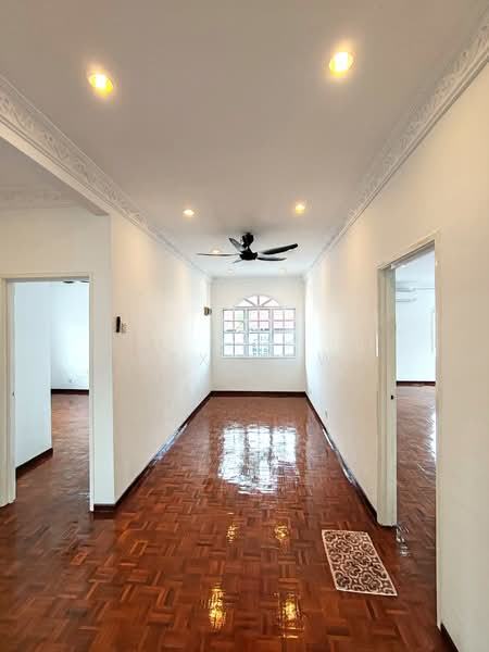 Rumah Banglo untuk Disewa di Taman Rasah Kemayan (Rasah) - Lex How - Interior - PropertyGuru.com.my