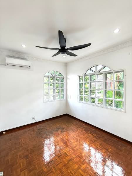Rumah Banglo untuk Disewa di Taman Rasah Kemayan (Rasah) - Lex How - Interior - PropertyGuru.com.my