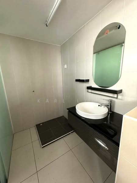 Rumah Teres 2 Tingkat untuk Dijual di Bandar Putra Jaya (Tebrau) - Karl Lim - Bathroom - PropertyGuru.com.my