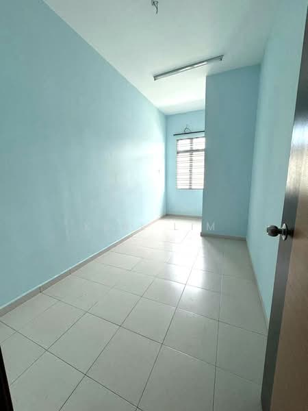 Rumah Teres 2 Tingkat untuk Dijual di Bandar Putra Jaya (Tebrau) - Karl Lim - Interior - PropertyGuru.com.my