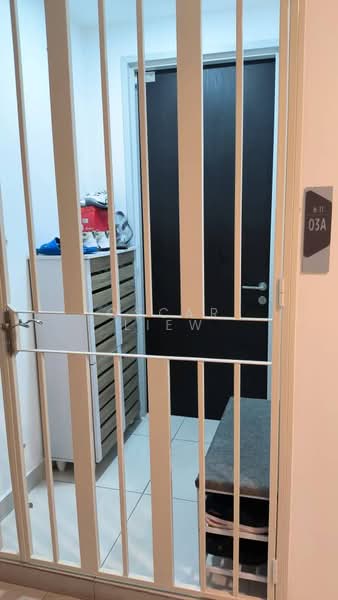 Kondominium untuk Dijual di Riana South - Oscar Liew - PropertyGuru.com.my