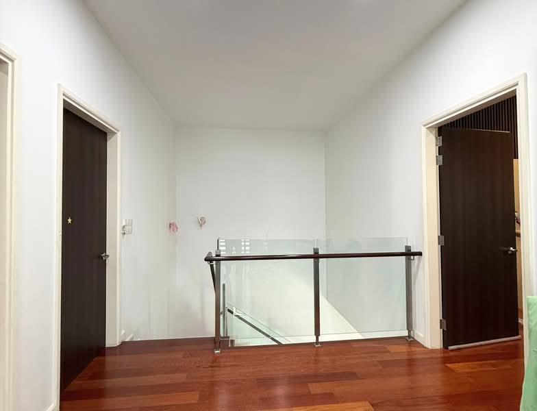 Semi-Detached House for Sale in Bandar Kinrara Seksyen 8 (Bandar Kinrara) - Danny Lee - Interior - PropertyGuru.com.my