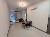 For Rent - South View