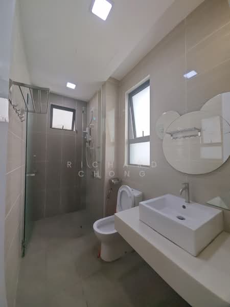 Kondominium untuk Dijual di CloudTree Residence - Richard Chong - PropertyGuru.com.my