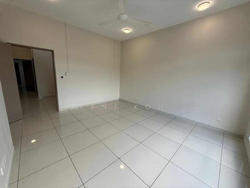 2-storey Terraced House for Rent in Johor Bahru (Johor) - Kent Koh - Interior - PropertyGuru.com.my