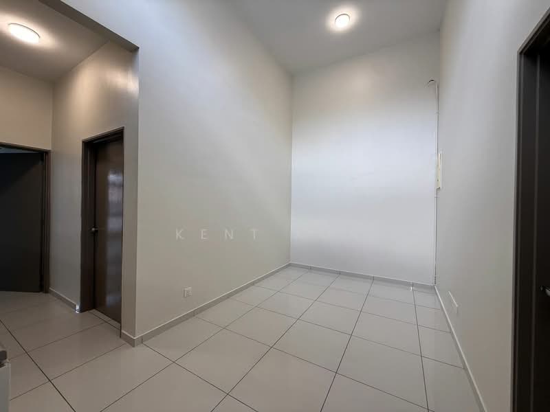 2-storey Terraced House for Rent in Johor Bahru (Johor) - Kent Koh - Interior - PropertyGuru.com.my