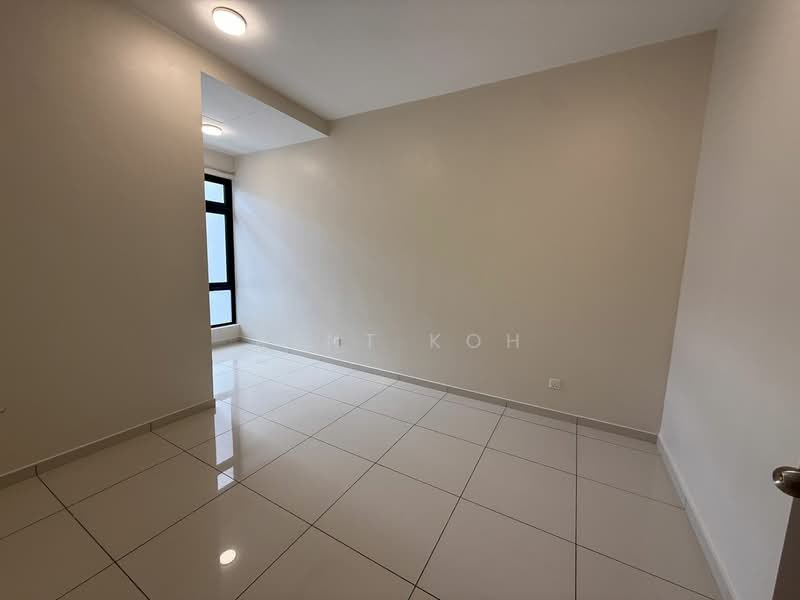 2-storey Terraced House for Rent in Johor Bahru (Johor) - Kent Koh - Interior - PropertyGuru.com.my