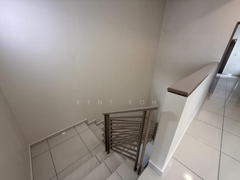 2-storey Terraced House for Rent in Johor Bahru (Johor) - Kent Koh - Interior - PropertyGuru.com.my