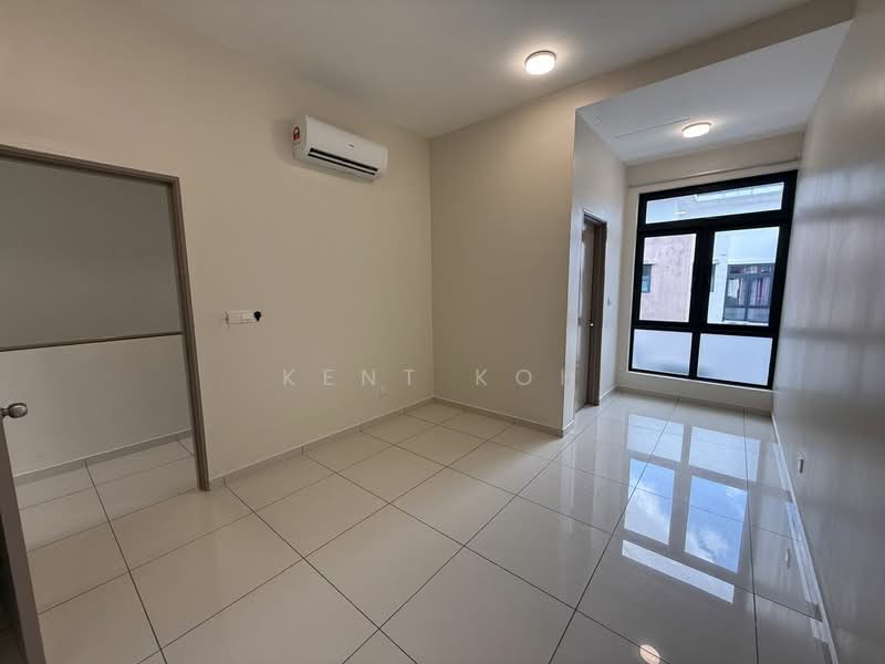 2-storey Terraced House for Rent in Johor Bahru (Johor) - Kent Koh - Interior - PropertyGuru.com.my