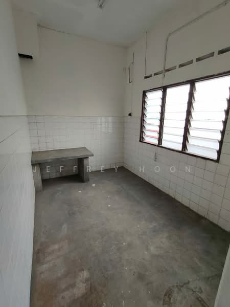 Kedai untuk Disewa di Sea Park (Petaling Jaya) - Jeffrey Hoon - Interior - PropertyGuru.com.my