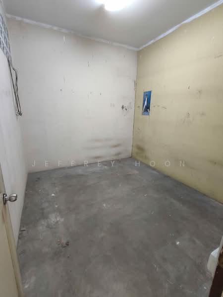 Kedai untuk Disewa di Sea Park (Petaling Jaya) - Jeffrey Hoon - Interior - PropertyGuru.com.my