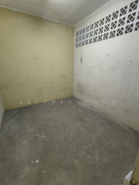 Kedai untuk Disewa di Sea Park (Petaling Jaya) - Jeffrey Hoon - Interior - PropertyGuru.com.my