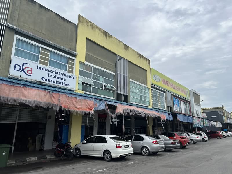 Agricultural Land for Sale in Kuching (Sarawak) - Jimmyy Chin - PropertyGuru.com.my