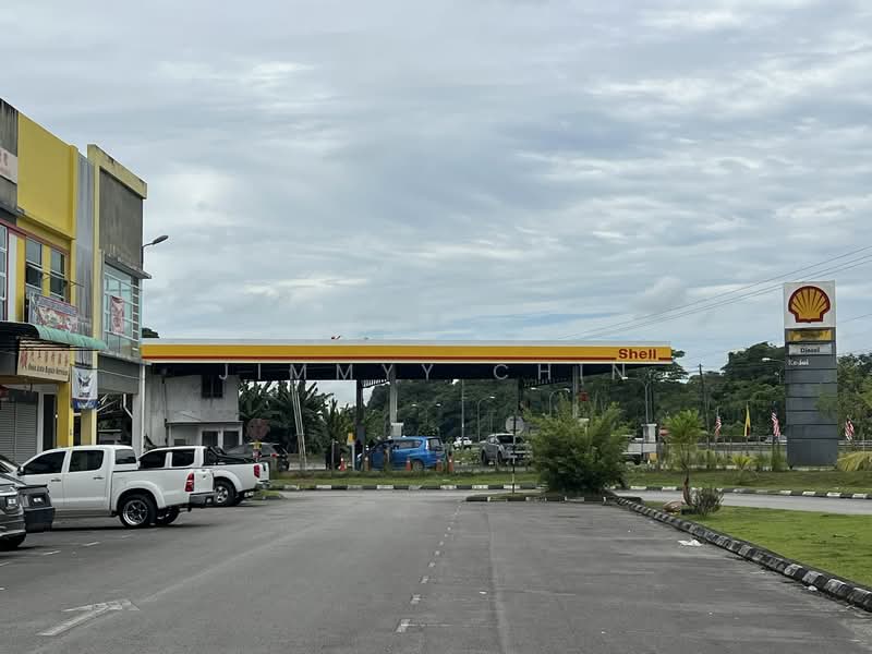 Agricultural Land for Sale in Kuching (Sarawak) - Jimmyy Chin - PropertyGuru.com.my