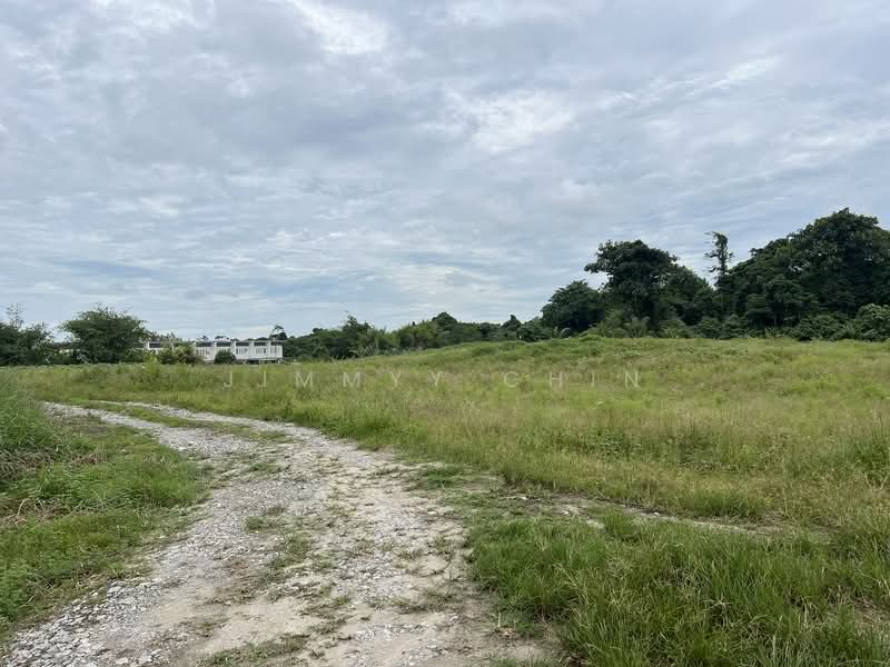 Agricultural Land for Sale in Kuching (Sarawak) - Jimmyy Chin - PropertyGuru.com.my