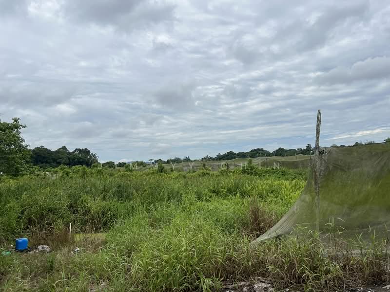 Agricultural Land for Sale in Kuching (Sarawak) - Jimmyy Chin - PropertyGuru.com.my