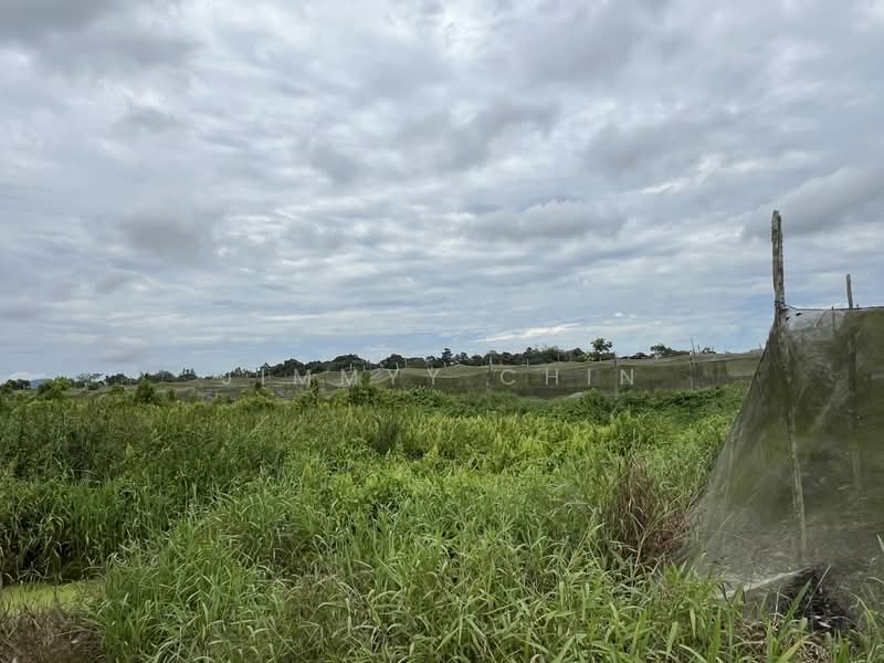 Agricultural Land for Sale in Kuching (Sarawak) - Jimmyy Chin - PropertyGuru.com.my