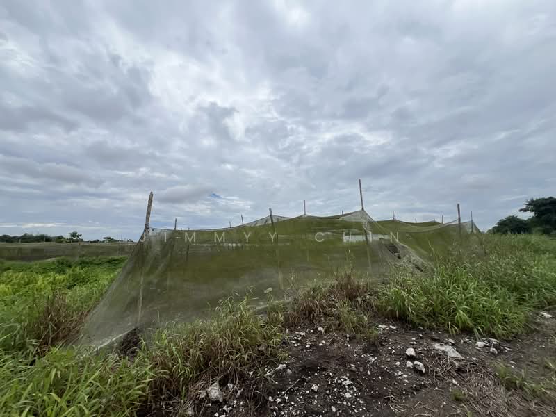 Agricultural Land for Sale in Kuching (Sarawak) - Jimmyy Chin - PropertyGuru.com.my