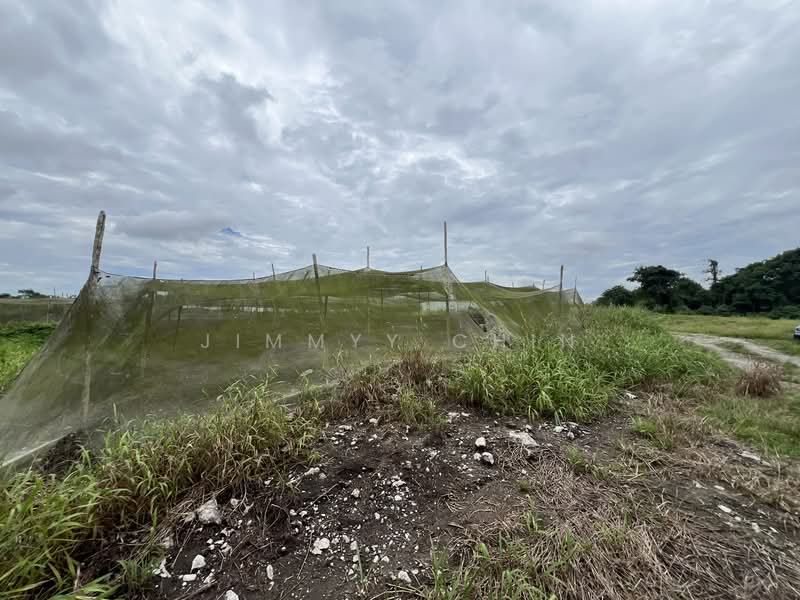 Agricultural Land for Sale in Kuching (Sarawak) - Jimmyy Chin - PropertyGuru.com.my