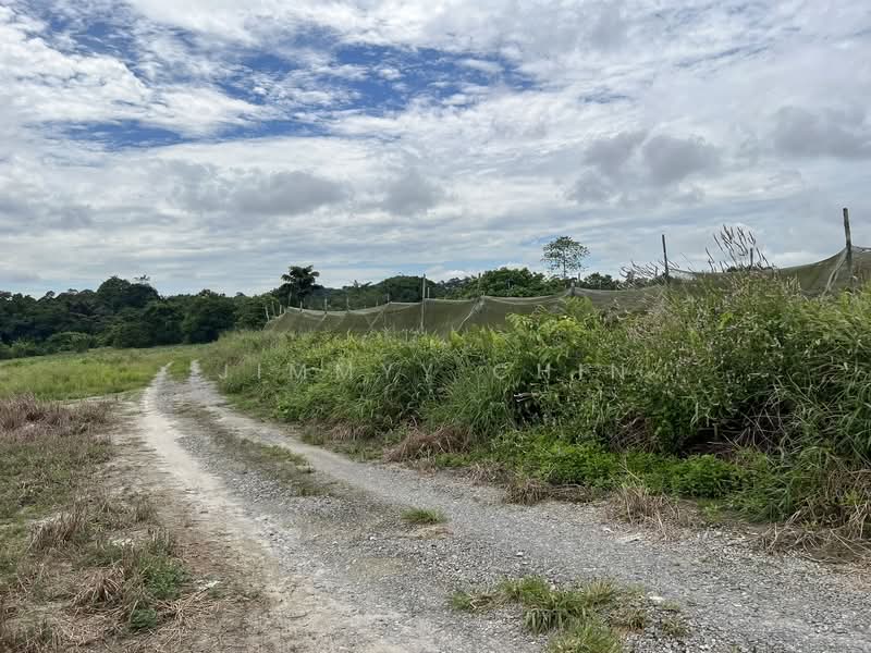 Agricultural Land for Sale in Kuching (Sarawak) - Jimmyy Chin - PropertyGuru.com.my