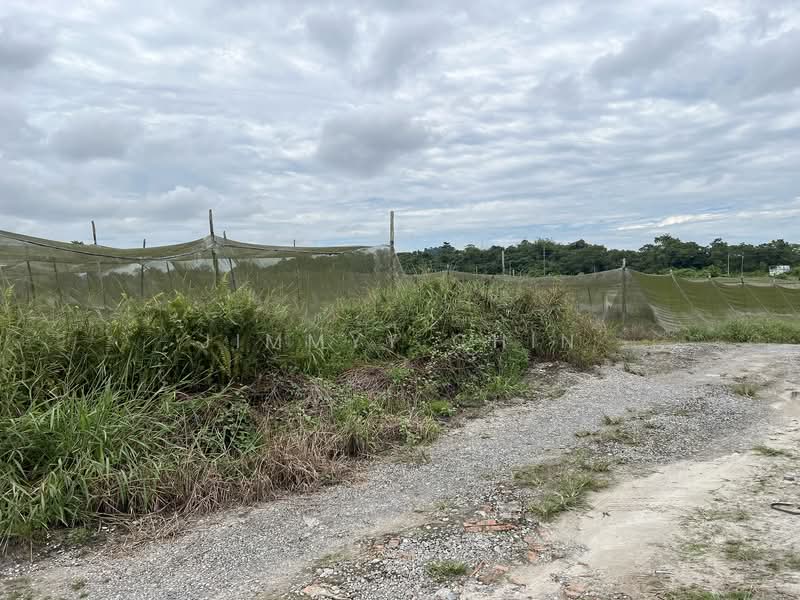 Agricultural Land for Sale in Kuching (Sarawak) - Jimmyy Chin - PropertyGuru.com.my