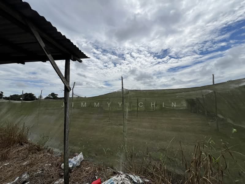 Agricultural Land for Sale in Kuching (Sarawak) - Jimmyy Chin - PropertyGuru.com.my