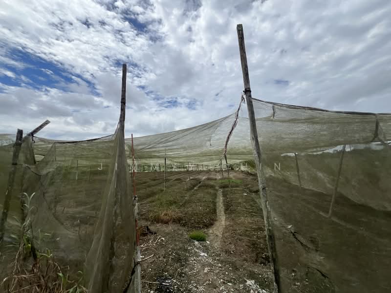 Agricultural Land for Sale in Kuching (Sarawak) - Jimmyy Chin - PropertyGuru.com.my