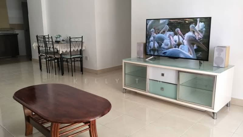 Kondominium untuk Disewa di D'Piazza - Kelly Tan - PropertyGuru.com.my