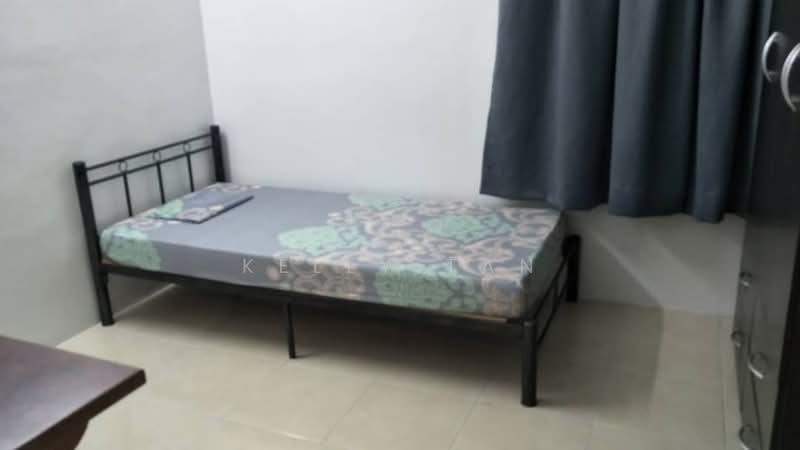 Kondominium untuk Disewa di D'Piazza - Kelly Tan - PropertyGuru.com.my