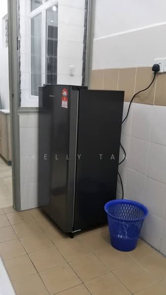 Kondominium untuk Disewa di D'Piazza - Kelly Tan - PropertyGuru.com.my