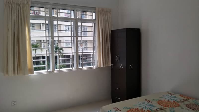 Kondominium untuk Disewa di D'Piazza - Kelly Tan - PropertyGuru.com.my