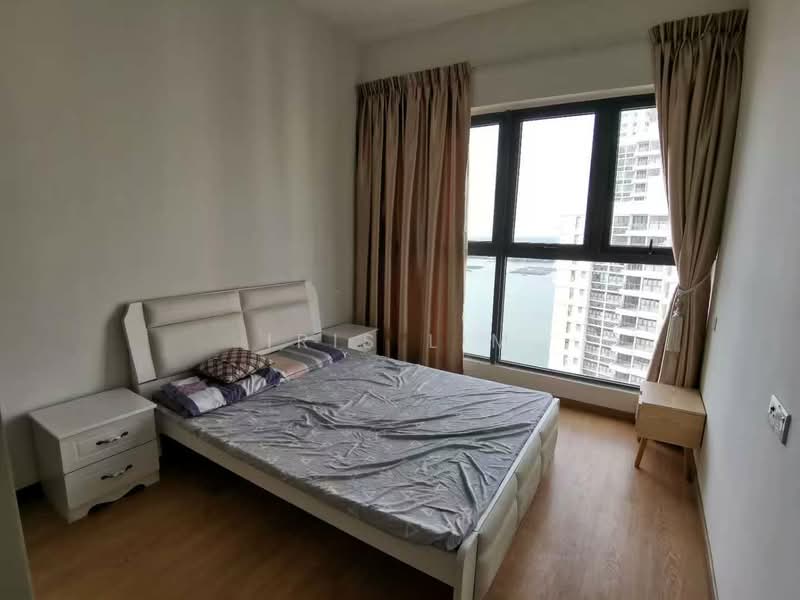 Condominium for Sale at Amberside @ Country Garden Danga Bay - Iris Lim - PropertyGuru.com.my