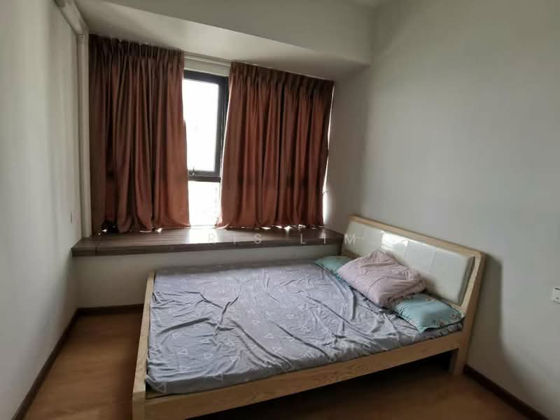 Condominium for Sale at Amberside @ Country Garden Danga Bay - Iris Lim - PropertyGuru.com.my