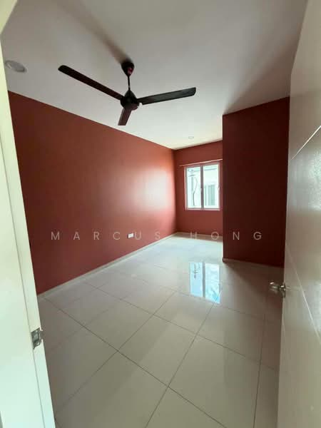 Rumah Teres 2 Tingkat untuk Dijual di Seremban (Negeri Sembilan) - Marcus Hong - Interior - PropertyGuru.com.my