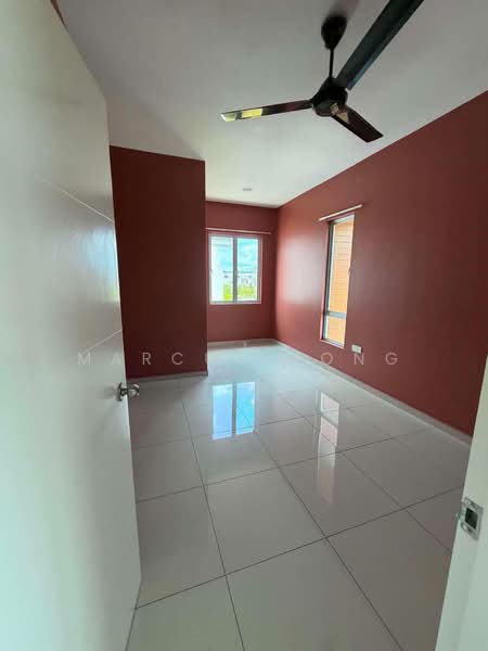 Rumah Teres 2 Tingkat untuk Dijual di Seremban (Negeri Sembilan) - Marcus Hong - Interior - PropertyGuru.com.my
