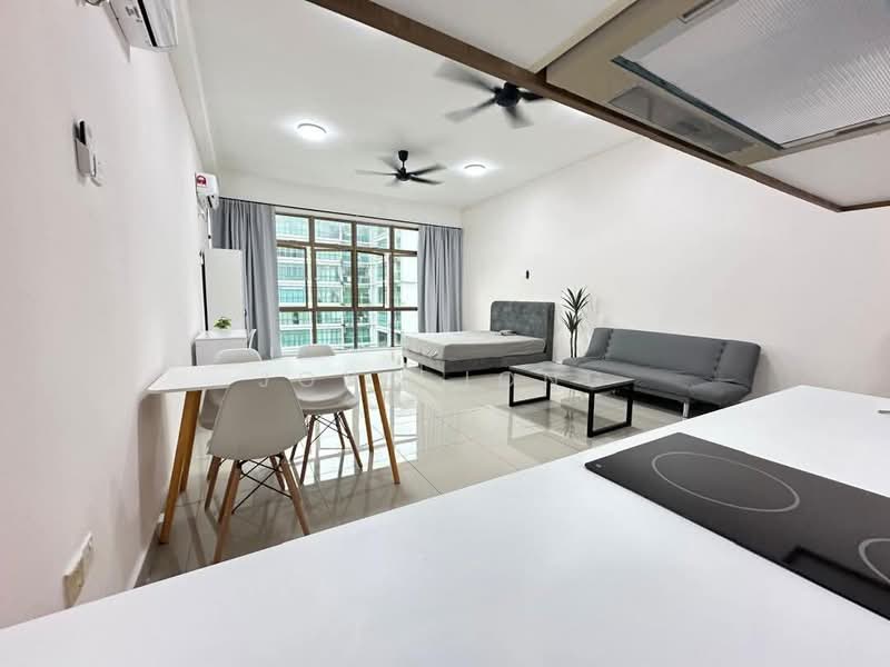 Service Residence for Rent at Palazio - Jony Jong - PropertyGuru.com.my